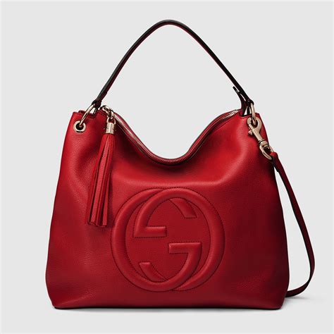 gucci purse affirm|gucci purses for sale.